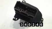 Schalter für Licht Ford Focus Stufenheck (DFW)