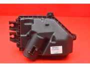 Luftfiltergehäuse Honda CR-V II (RD) ACC12