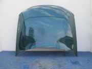 Motorhaube Opel Omega B ()