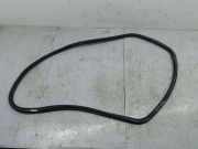 Türdichtung VW Passat B7 (362) 561867913