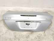 Heckklappe geschlossen Mercedes-Benz E-Klasse (W211) 2117500075