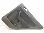 Türverkleidung rechts hinten VW Golf V Plus (5M, 521) 5M0868074A