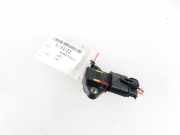 Mapsensor Kia Sorento (JC) 3930038200