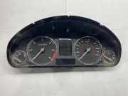 Tachometer Peugeot 407 SW () 110080221