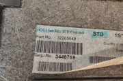 Bodenbelag Kofferraum Volvo XC60 I (156) 32205648