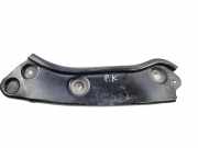 Kühlerträger VW Touran (1T3) 1T0805931