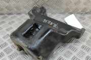 Behälter Scheibenwaschanlage Mercedes-Benz Vito Kasten (W447) A0008690200