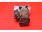 Anlasser Ford Focus C-Max (DM2) 4M5T11000FA