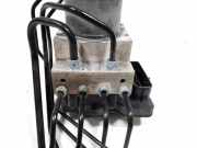 Pumpe ABS BMW 5er Gran Turismo (F07) 6860164
