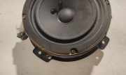 Lautsprecher Hyundai Matrix (FC) 9633017500