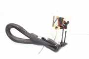 Kraftstoffpumpe Volvo V60 I (155) 31274669