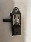 Mapsensor Opel Astra H Kasten () 0281002770