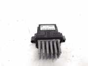Relais für Lüfter Cadillac CTS 2 () 15141283