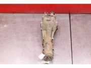 Achse hinten Subaru Forester (SF) ND1021