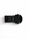 Sensor für Einparkhilfe Volvo V40 Schrägheck (525, 526) 31445160