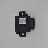 Kraftstoffpumpe Audi A7 Sportback (4G) 4G0906093H