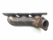 Auspuffkrümmer Mercedes-Benz R-Klasse (W251) A2721400609