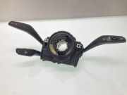 Blinkerschalter Audi Q5 (8R) 80A907129BE