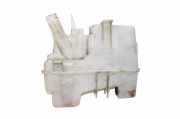 Behälter Scheibenwaschanlage Chevrolet Captiva (C100, C140) 20777307