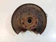 Radnabe hinten Saab 9-3 (YS3F) 12777865