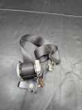 Sicherheitsgurt links hinten Subaru Impreza III Schrägheck (G3, GH, GR) 7585H