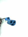 Antenne Dach Opel Vectra C CC (Z02) 024437021