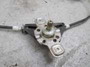 Fensterheber links hinten VW Passat B2 Variant (32B)