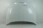 Motorhaube Opel Insignia A (G09) MASKA