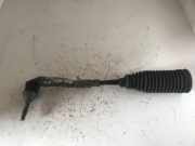 Spurstange rechts Mercedes-Benz GLC Coupe (C253) A2054600005