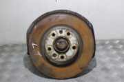 Radnabe hinten Citroen C5 I Break (DE)