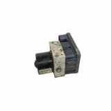 Pumpe ABS Volvo V50 (545) 31274908