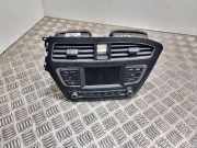 Radio/Navigationssystem-Kombination Hyundai i20 (GB) 96180C8EB0RDR