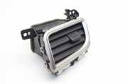 Lüftungsgitter Armaturenbrett Mitsubishi L 200 (KAOT) 8030A316ZZ