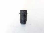 Sensor für Einparkhilfe Renault Twingo III (BCM) 284422511R