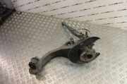 Radnabe hinten BMW X1 (F48)