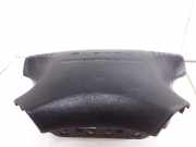 Schleifring Airbag Subaru Forester (SF) 1R42