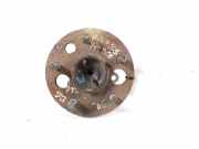 Radlager links hinten Lexus RX 1 (MCU15)