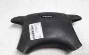 Schleifring Airbag Volvo V40 Kombi (645) 1095708113305208