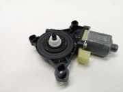 Motor Fensterheber links hinten Audi A4 Allroad (8W, B9) 8W0959811