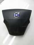 Schleifring Airbag Volvo V50 (545) 30615725