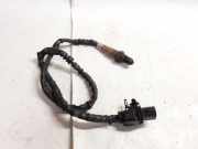 Lambdasonde Ford Focus IV (HN) 0258017322