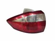 Rückleuchte links Ford C-Max II (DXA) AM5113405BF