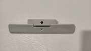 Sonnenblende rechts VW Passat B5.5 (3B3) 3B0858555D