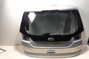 Heckklappe geschlossen Ford Galaxy (CK)
