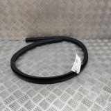 Türgummi links vorne Jaguar F-Type Coupe (QQ6) EX5320708A