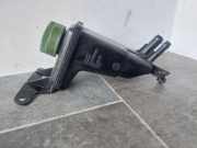 Behälter Servolenköl Audi A4 Cabriolet (8H) 8E0422373
