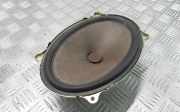 Lautsprecher vorne Mini Mini (R50, R53) 65136801101