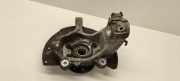 Achsschenkel (ABS) links vorne Renault Espace V (JR)