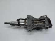 Lenksäule Opel Insignia A (G09) 13219344