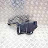 Unterfahrschutz Land Rover Range Rover IV (L405) JPLA56372AA